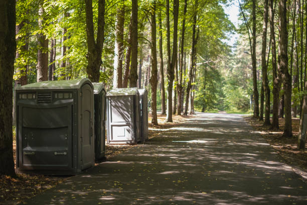 Sanitation services for porta potties in Wanamingo, MN
